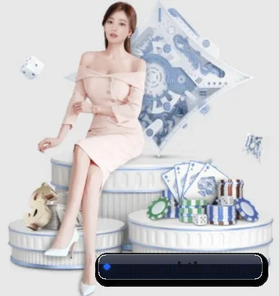 华体会 APP（Huatihui）