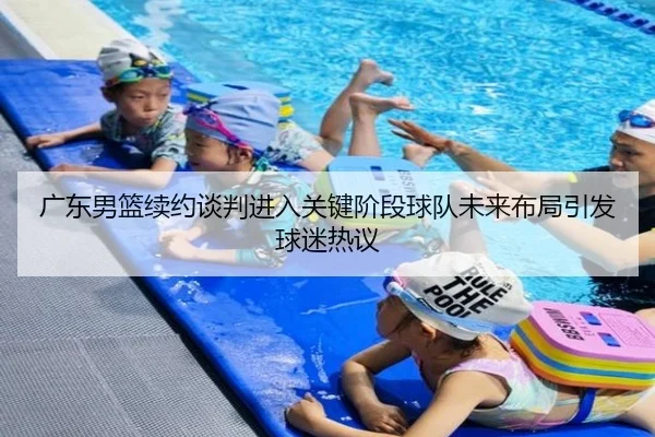 img_1779691710886_45_1_878.jpg